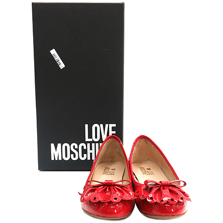 ��Ű��  ��Ÿ