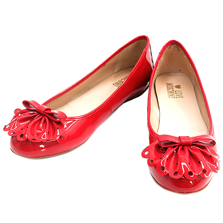 Moschino(��Ű��) ���� ���̴�Ʈ ������� �÷� �����뽴�� �̹���2 - ���̺��� �߰���ǰ