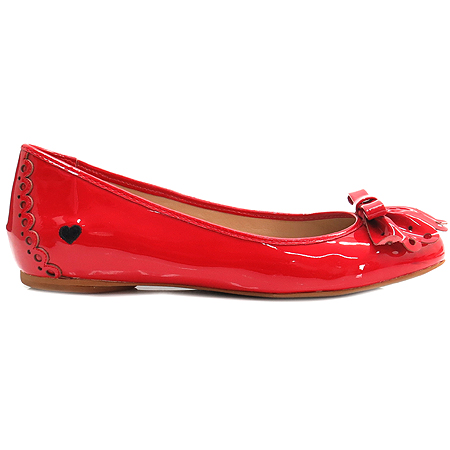 Moschino(��Ű��) ���� ���̴�Ʈ ������� �÷� �����뽴�� �̹���4 - ���̺��� �߰���ǰ