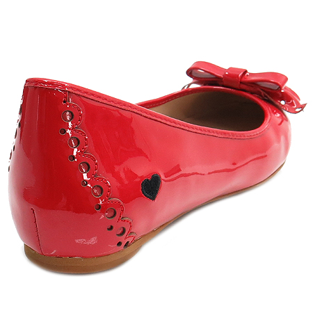 Moschino(��Ű��) ���� ���̴�Ʈ ������� �÷� �����뽴�� �̹���5 - ���̺��� �߰���ǰ