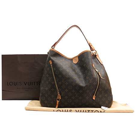 ���̺��� ���׷� ������ƮǮ GM ����� 