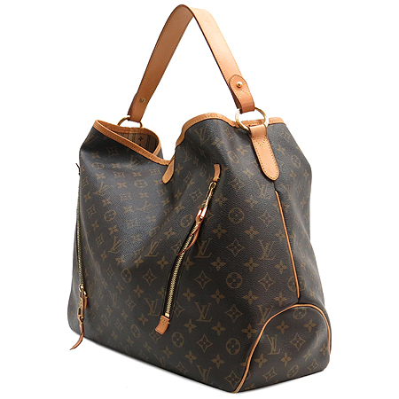 Louis Vuitton(���̺���) M40354 ���׷� ĵ���� ������ƮǮ GM ����� [�б�������] �̹���2 - ���̺��� �߰���ǰ