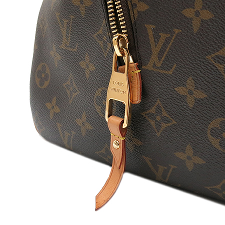 Louis Vuitton(���̺���) M40354 ���׷� ĵ���� ������ƮǮ GM ����� [�б�������] �̹���4 - ���̺��� �߰���ǰ