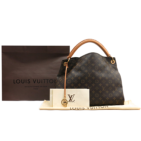 ���̺��� ���׷� ��ġ MM ����� 