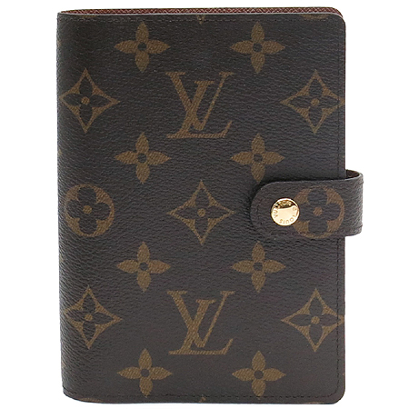 Louis Vuitton(���̺���) R20005 ���׷� ĵ���� ������ ������ ���̾ �̹���2 - ���̺��� �߰���ǰ