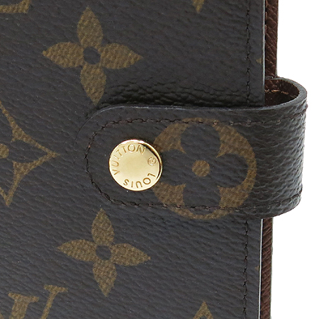 Louis Vuitton(���̺���) R20005 ���׷� ĵ���� ������ ������ ���̾ �̹���3 - ���̺��� �߰���ǰ