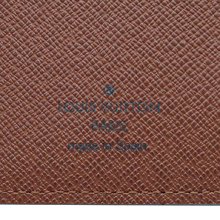 Louis Vuitton(���̺���) R20005 ���׷� ĵ���� ������ ������ ���̾ �̹���5 - ���̺��� �߰���ǰ