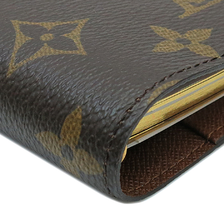 Louis Vuitton(���̺���) R20005 ���׷� ĵ���� ������ ������ ���̾ �̹���6 - ���̺��� �߰���ǰ