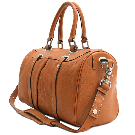 Hazzys(������) ���� �ΰ� �÷���Ʈ ��� ���� ���� ��Ʈ�� + �����Ʈ�� �̹���2 - ���̺��� �߰���ǰ