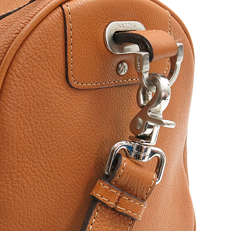 Hazzys(������) ���� �ΰ� �÷���Ʈ ��� ���� ���� ��Ʈ�� + �����Ʈ�� �̹���3 - ���̺��� �߰���ǰ