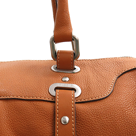 Hazzys(������) ���� �ΰ� �÷���Ʈ ��� ���� ���� ��Ʈ�� + �����Ʈ�� �̹���4 - ���̺��� �߰���ǰ