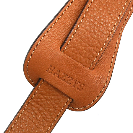 Hazzys(������) ���� �ΰ� �÷���Ʈ ��� ���� ���� ��Ʈ�� + �����Ʈ�� �̹���5 - ���̺��� �߰���ǰ