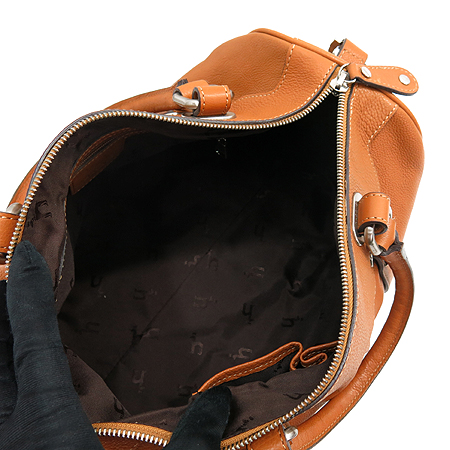 Hazzys(������) ���� �ΰ� �÷���Ʈ ��� ���� ���� ��Ʈ�� + �����Ʈ�� �̹���6 - ���̺��� �߰���ǰ