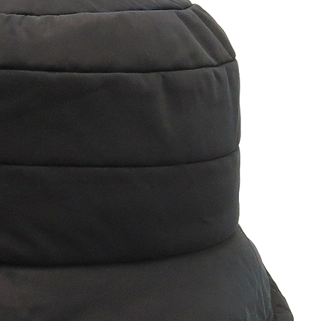 Metrocity(��Ʈ�ν�Ƽ) ������ ���� �̹���2 - ���̺��� �߰���ǰ