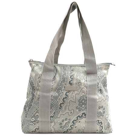 ��Ʈ��  �����