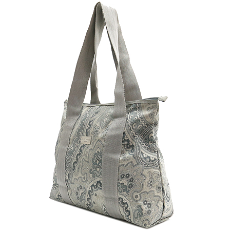 Etro(��Ʈ��) ������ �к긯 ����� �̹���2 - ���̺��� �߰���ǰ