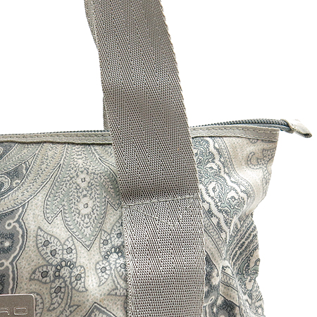 Etro(��Ʈ��) ������ �к긯 ����� �̹���3 - ���̺��� �߰���ǰ