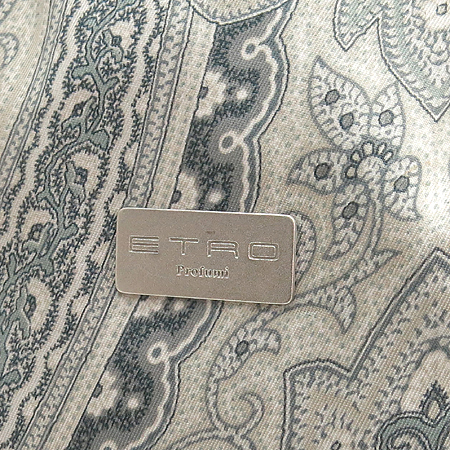 Etro(��Ʈ��) ������ �к긯 ����� �̹���4 - ���̺��� �߰���ǰ