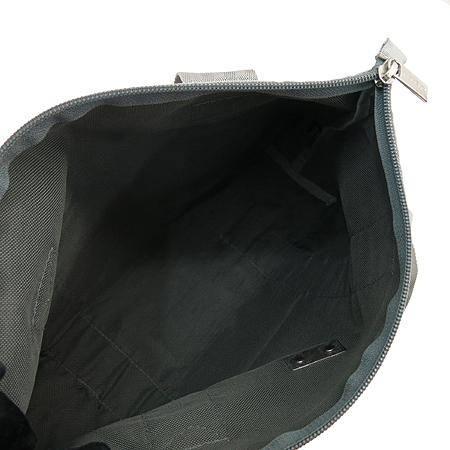 Etro(��Ʈ��) ������ �к긯 ����� �̹���5 - ���̺��� �߰���ǰ