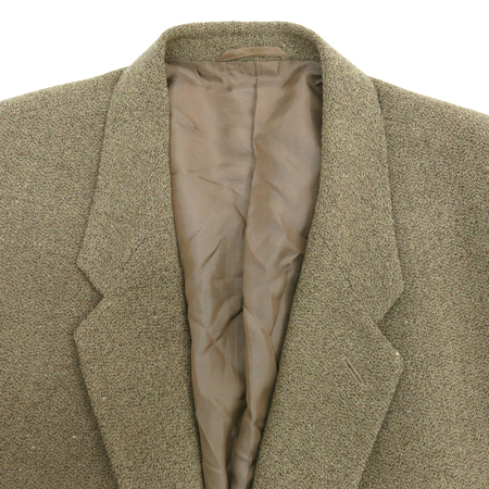 Emporio Armani(�������� �Ƹ�����) �������÷� 3��ư ���� �̹���2 - ���̺��� �߰���ǰ