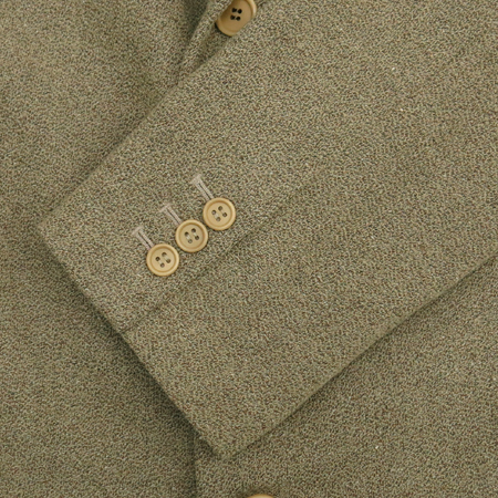 Emporio Armani(�������� �Ƹ�����) �������÷� 3��ư ���� �̹���3 - ���̺��� �߰���ǰ