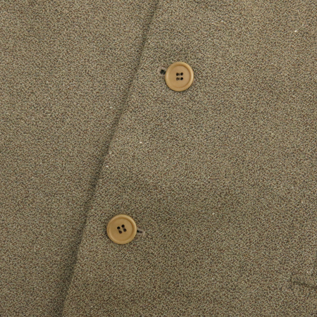 Emporio Armani(�������� �Ƹ�����) �������÷� 3��ư ���� �̹���4 - ���̺��� �߰���ǰ