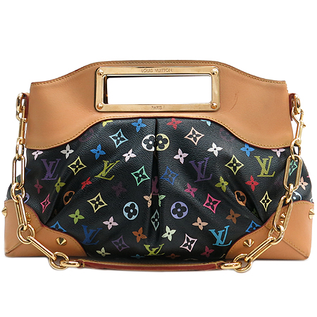 ���̺��� ���� �˸� ��Ʈ�� 