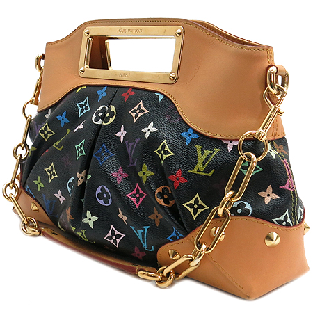 Louis Vuitton(���̺���) M40256 ���׷� ��Ƽ ���� �ֵ� MM 2WAY [��������] �̹���2 - ���̺��� �߰���ǰ