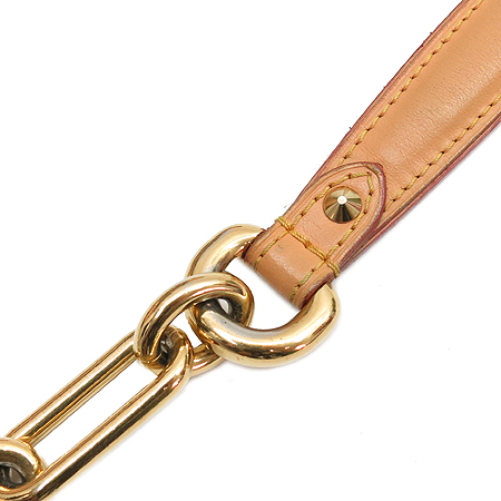 Louis Vuitton(���̺���) M40256 ���׷� ��Ƽ ���� �ֵ� MM 2WAY [��������] �̹���4 - ���̺��� �߰���ǰ