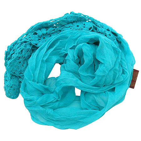 Louis_Quatorze(���̱����) 100% ��ũ ��ī�� (���: ��100) �̹���2 - ���̺��� �߰���ǰ