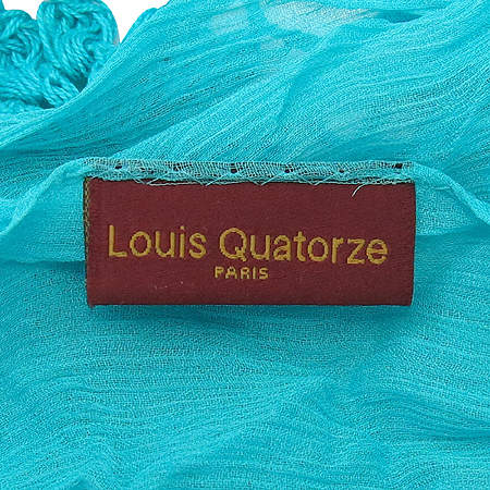 Louis_Quatorze(���̱����) 100% ��ũ ��ī�� (���: ��100) �̹���4 - ���̺��� �߰���ǰ