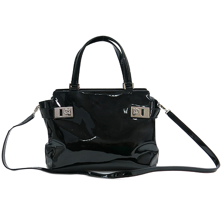 ��󰡸�  2-WAY