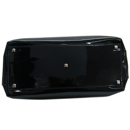 Ferragamo(��󰡸�) 21 0167 ���� ���̴�Ʈ 2WAY �̹���4 - ���̺��� �߰���ǰ