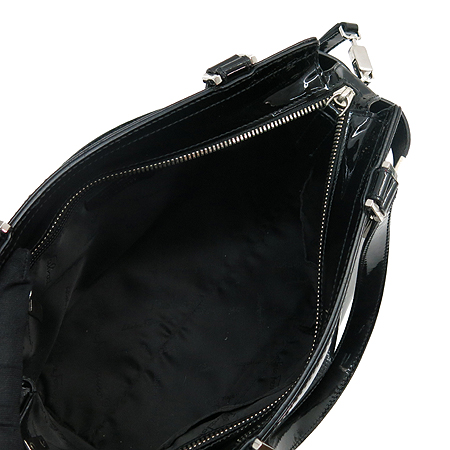 Ferragamo(��󰡸�) 21 0167 ���� ���̴�Ʈ 2WAY �̹���5 - ���̺��� �߰���ǰ