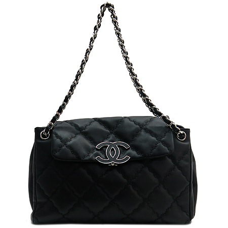 Chanel() A66129  īŲ ÷ ư  ü  ̹2 - ̺ ߰ǰ