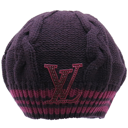 ���̺���  ����