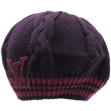 Louis Vuitton(���̺���) 100% ��  ��� ���� �̹���2 - ���̺��� �߰���ǰ