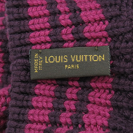 Louis Vuitton(���̺���) 100% ��  ��� ���� �̹���4 - ���̺��� �߰���ǰ