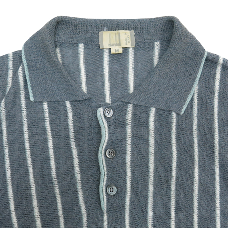 Dunhill(����) �׷����÷� ��Ʈ������ ī�� ���� Ƽ �̹���2 - ���̺��� �߰���ǰ