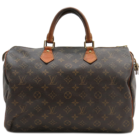 ���̺��� ���ǵ� 30 