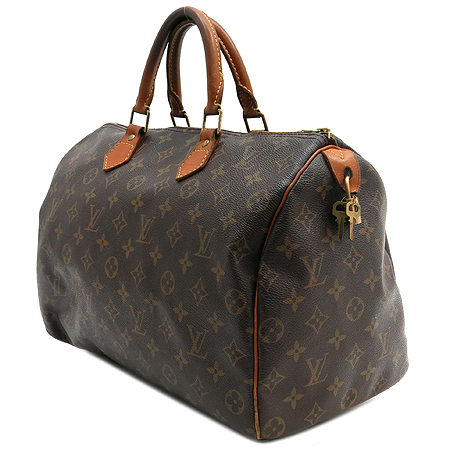 Louis Vuitton(���̺���) M41526 ���׷� ĵ���� ���ǵ� 30 ��Ʈ�� �̹���2 - ���̺��� �߰���ǰ