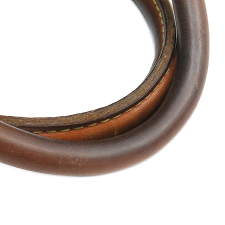 Louis Vuitton(���̺���) M41526 ���׷� ĵ���� ���ǵ� 30 ��Ʈ�� �̹���4 - ���̺��� �߰���ǰ