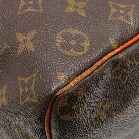Louis Vuitton(���̺���) M41526 ���׷� ĵ���� ���ǵ� 30 ��Ʈ�� �̹���5 - ���̺��� �߰���ǰ