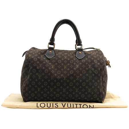 ���̺��� ũ�ο��� ���ǵ� 30 ��Ʈ�� 