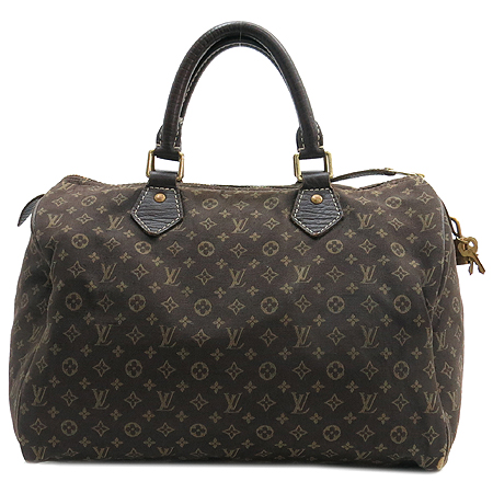 Louis Vuitton(���̺���) M95224 ���׷� �̴ϸ� ���ǵ�30 ��Ʈ�� �̹���2 - ���̺��� �߰���ǰ
