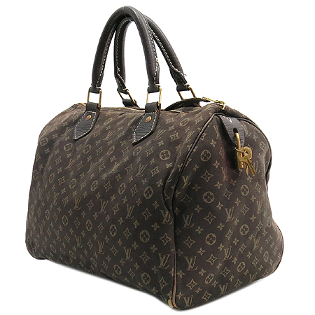 Louis Vuitton(���̺���) M95224 ���׷� �̴ϸ� ���ǵ�30 ��Ʈ�� �̹���3 - ���̺��� �߰���ǰ