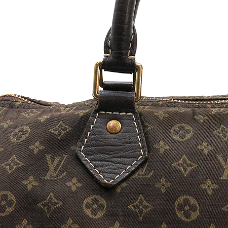 Louis Vuitton(���̺���) M95224 ���׷� �̴ϸ� ���ǵ�30 ��Ʈ�� �̹���5 - ���̺��� �߰���ǰ