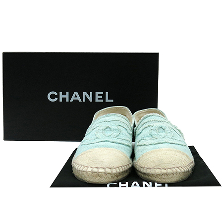 ����  ����Ŀ��