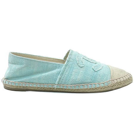 Chanel(����) 13C G27627X08086 C6238 �����ĵ� �Ľ��ڱ׸� �к긯 ������ ����Ŀ�� �̹���4 - ���̺��� �߰���ǰ