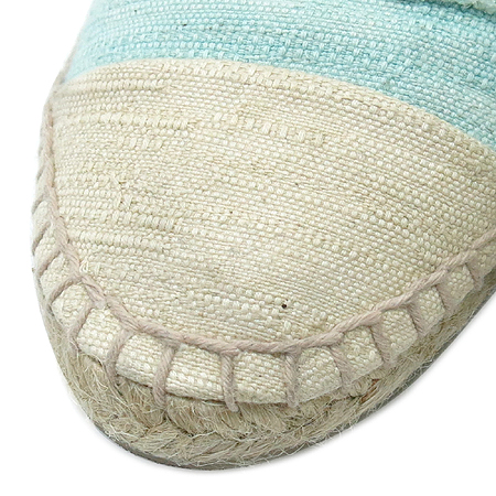 Chanel(����) 13C G27627X08086 C6238 �����ĵ� �Ľ��ڱ׸� �к긯 ������ ����Ŀ�� �̹���6 - ���̺��� �߰���ǰ